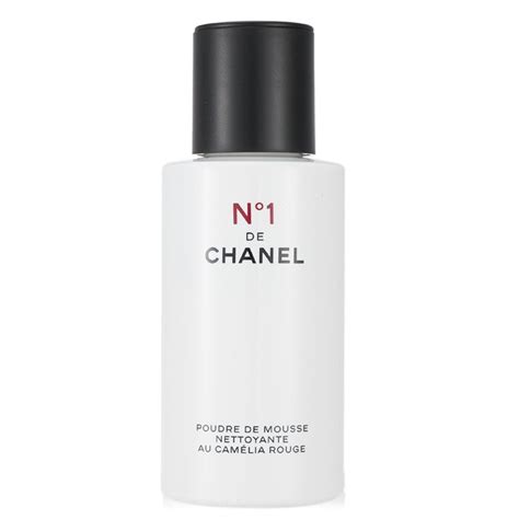 chanel powder body|1 de chanel powder to foam.